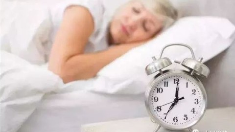 睡不好怎么办？5个亲测有效的方法帮你一夜好眠
