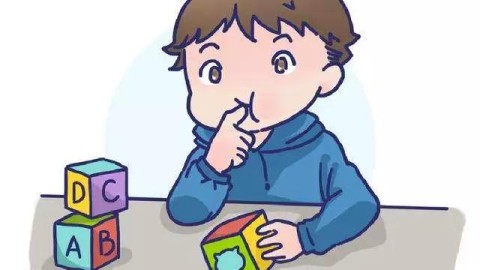 上班手指受伤怎么办？轻松方法帮你缓解紧张和孤独感