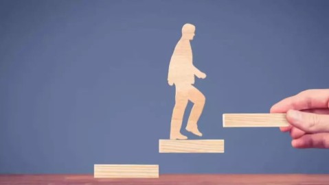 心理如何影响行动？轻松学会自然醒就起床的实用技巧