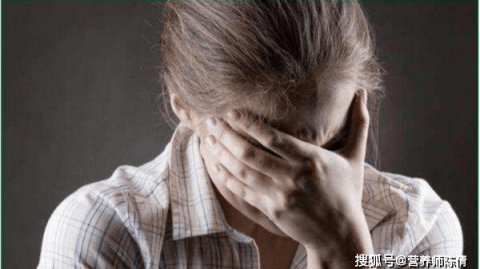 患过重度抑郁的患者，真的有可能完全康复吗？