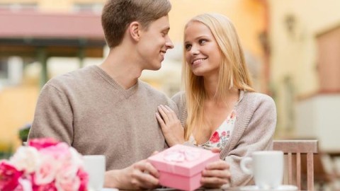 16岁女生同学相处难融入？3个实用技巧帮你轻松破冰