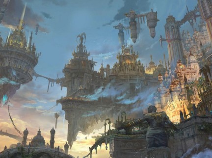 每日打卡页面总找不到？壹心理日签查找秘籍