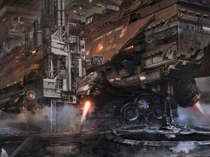 敏感女儿面对言语刻薄的妈妈：如何修复母女关系？