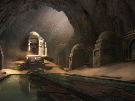 找工作频频受挫？揭秘高效求职渠道与心态调整秘诀