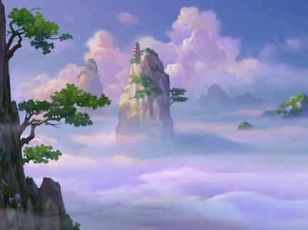 攻控和受控的心理揭秘：耽美读者为何各有所爱？