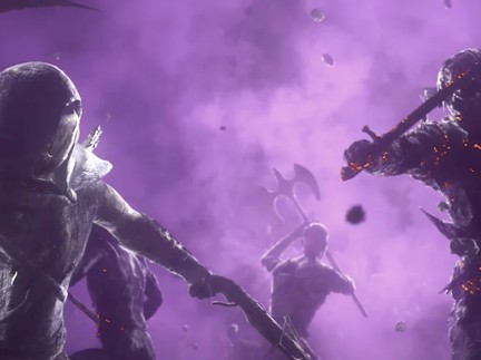 每日打卡页面总找不到？壹心理日签查找秘籍