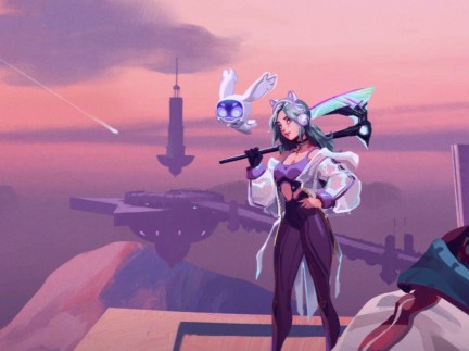 找工作频频受挫？揭秘高效求职渠道与心态调整秘诀