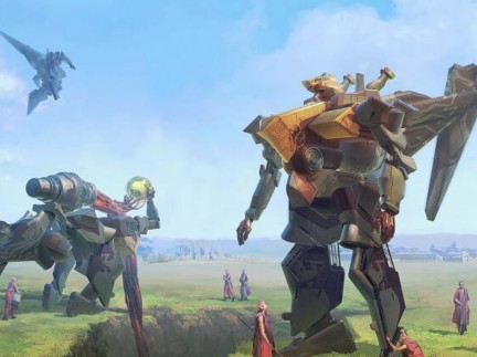 攻控和受控的心理揭秘：耽美读者为何各有所爱？