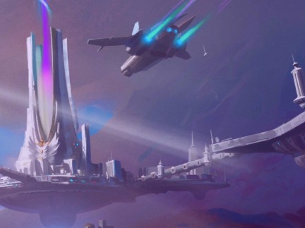 青少年中“我不想努力了”流传久的原因及价值观探讨